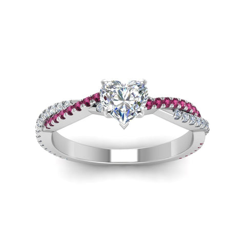 heart-shaped-twisted-vine-diamond-engagement-ring-for-women-with-pink-sapphire-in-14K-white-gold-FD8233HTRGSADRPI-NL-WG.jpg