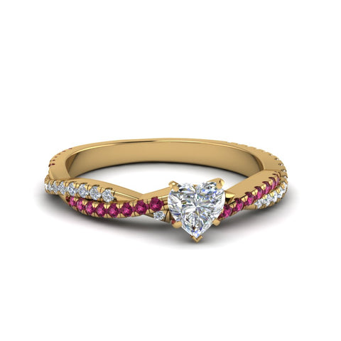 heart-shaped-twisted-vine-diamond-engagement-ring-for-women-with-pink-sapphire-in-14K-yellow-gold-FD8233HTRGSADRPI-NL-YG.jpg