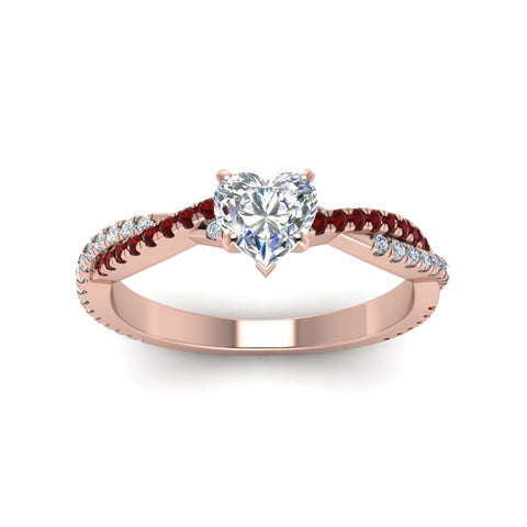 heart-shaped-twisted-vine-diamond-engagement-ring-for-women-with-ruby-in-14K-rose-gold-FD8233HTRGRUDR-NL-RG.jpg