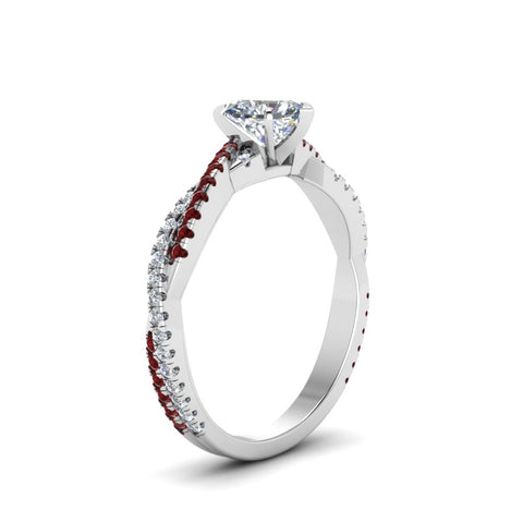 heart-shaped-twisted-vine-diamond-engagement-ring-for-women-with-ruby-in-14K-white-gold-FD8233HTRGRUDR-NL-WG.jpg