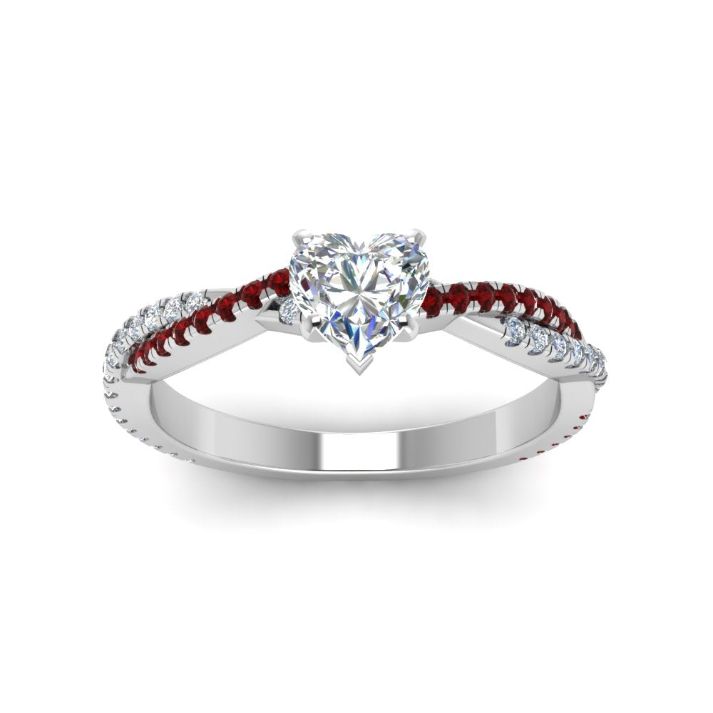 heart-shaped-twisted-vine-diamond-engagement-ring-for-women-with-ruby-in-14K-white-gold-FD8233HTRGRUDR-NL-WG.jpg
