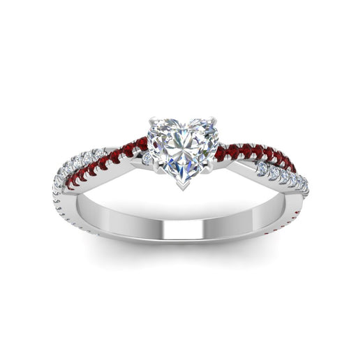 heart-shaped-twisted-vine-diamond-engagement-ring-for-women-with-ruby-in-14K-white-gold-FD8233HTRGRUDR-NL-WG.jpg