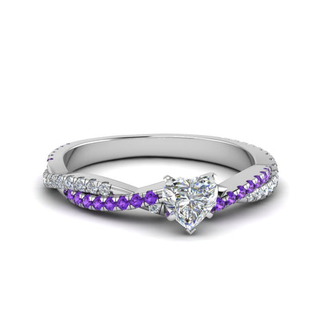 heart-shaped-twisted-vine-diamond-engagement-ring-for-women-with-violac-topaz-in-14K-white-gold-FD8233HTRGVITO-NL-WG.jpg