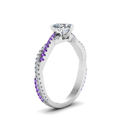 heart-shaped-twisted-vine-diamond-engagement-ring-for-women-with-violac-topaz-in-14K-white-gold-FD8233HTRGVITO-NL-WG.jpg