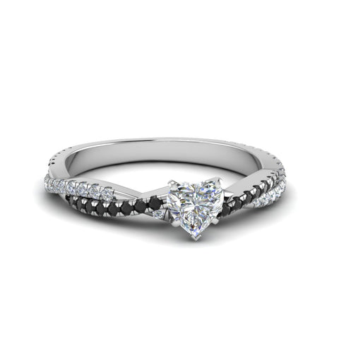 heart-shaped-twisted-vine-engagement-ring-for-women-with-black-diamond-in-14K-white-gold-FD8233HTRGBLACK-NL-WG.jpg