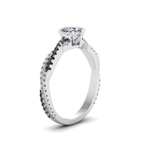 heart-shaped-twisted-vine-engagement-ring-for-women-with-black-diamond-in-14K-white-gold-FD8233HTRGBLACK-NL-WG.jpg