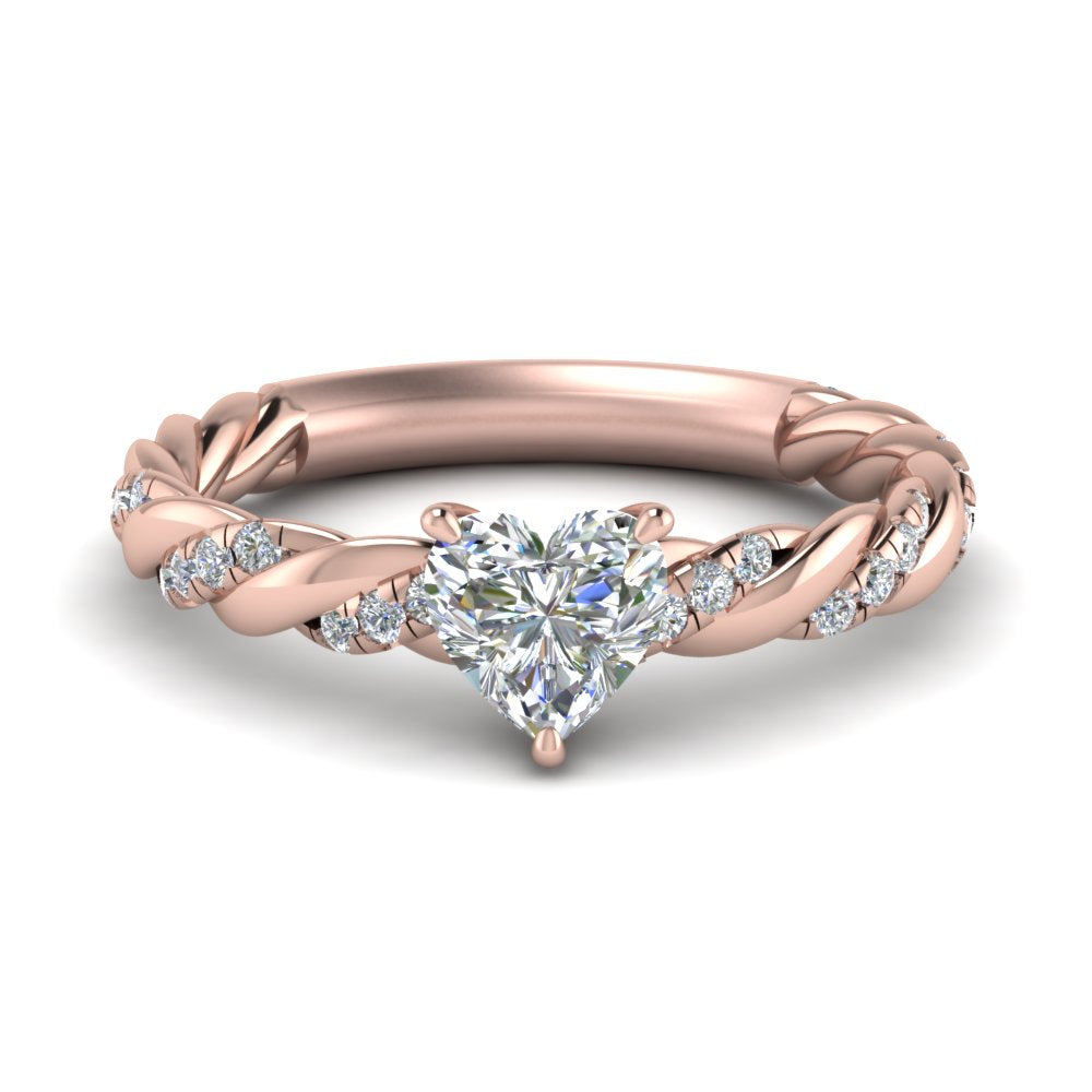 heart-shaped-twisted-vine-engagement-ring-in-rose-gold-FD9127HTR-NL-RG