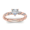 Load image into Gallery viewer, heart-shaped-twisted-vine-engagement-ring-in-rose-gold-FD9127HTRANGLE5-NL-RG