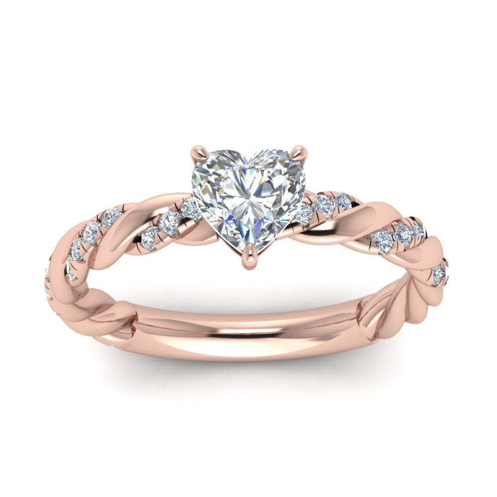 heart-shaped-twisted-vine-engagement-ring-in-rose-gold-FD9127HTRANGLE5-NL-RG