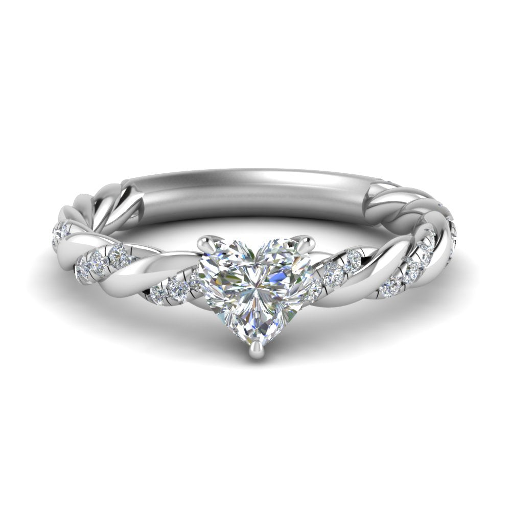 heart-shaped-twisted-vine-engagement-ring-in-white-gold-FD9127HTR-NL-WG