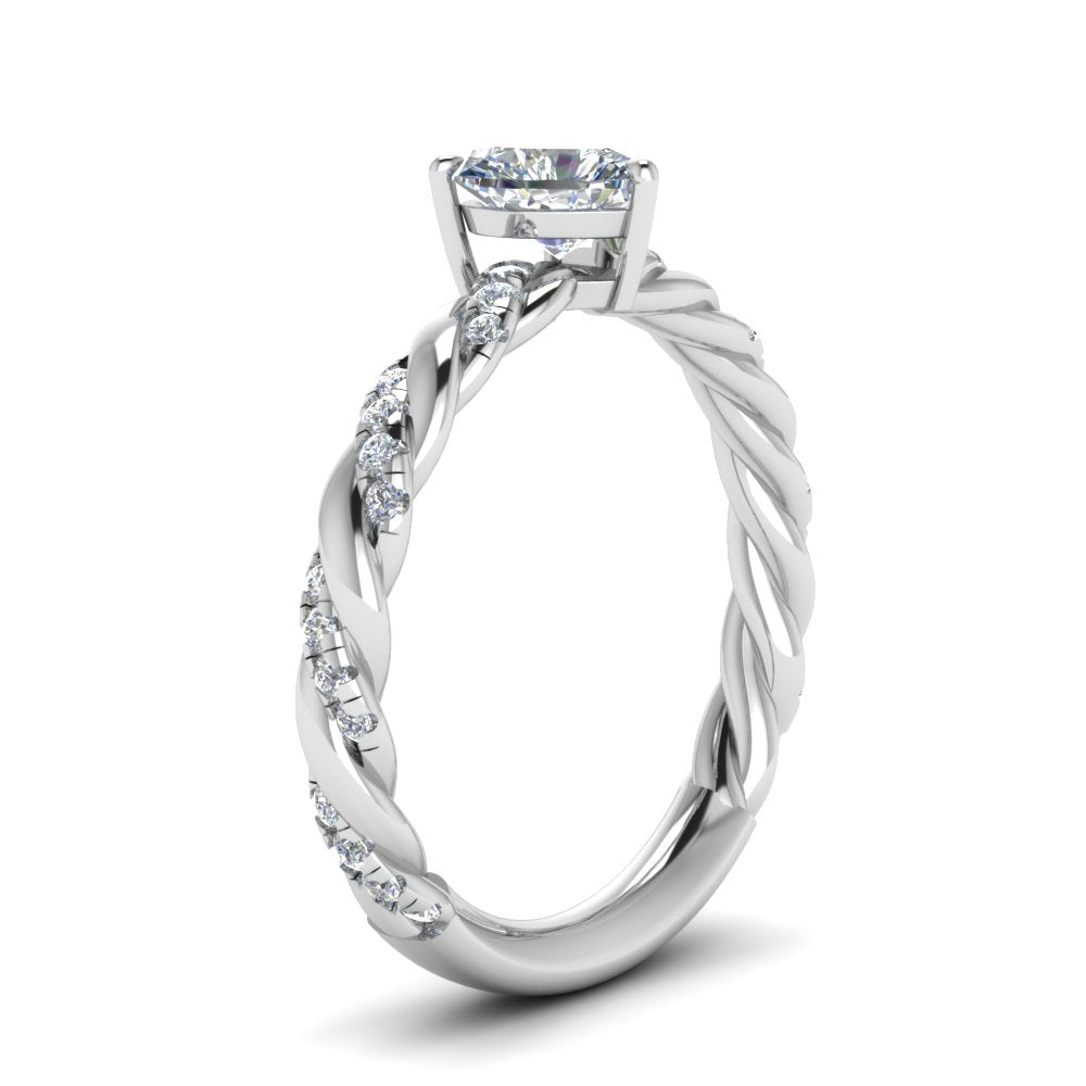 heart-shaped-twisted-vine-engagement-ring-in-white-gold-FD9127HTRANGLE2-NL-WG