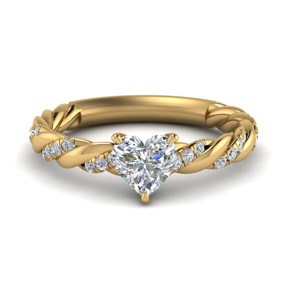 heart-shaped-twisted-vine-engagement-ring-in-yellow-gold-FD9127HTR-NL-YG