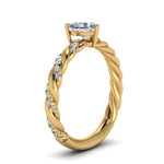 Load image into Gallery viewer, heart-shaped-twisted-vine-engagement-ring-in-yellow-gold-FD9127HTRANGLE2-NL-YG
