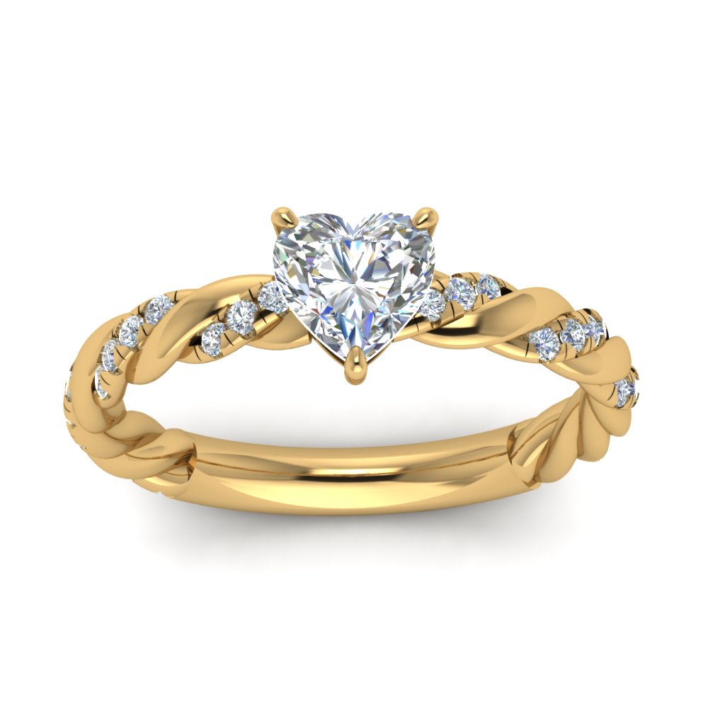 heart-shaped-twisted-vine-engagement-ring-in-yellow-gold-FD9127HTRANGLE5-NL-YG