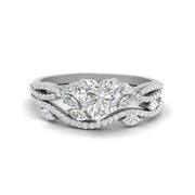 heart-shaped-twisted-vine-luxury-diamond-bridal-ring-set-in-white-gold-FDENR3211HTANGLE3-NL-WG