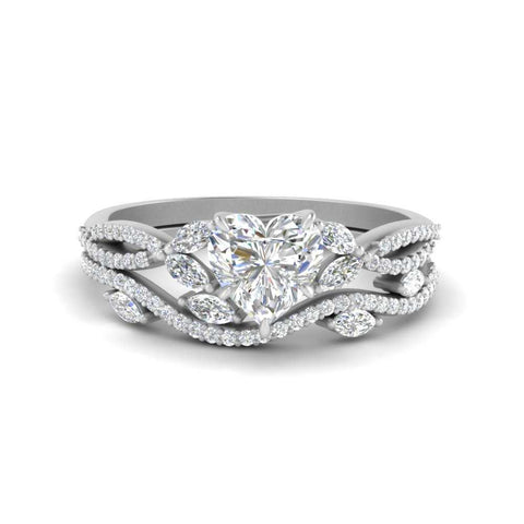 heart-shaped-twisted-vine-luxury-diamond-bridal-ring-set-in-white-gold-FDENR3211HTANGLE3-NL-WG