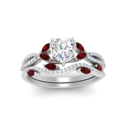 heart-shaped-twisted-vine-luxury-ruby-bridal-ring-set-in-white-gold-FDENR3211HTGRUDRANGLE3-NL-WG