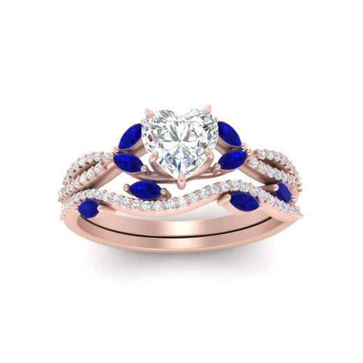 heart-shaped-twisted-vine-luxury-sapphire-bridal-ring-set-in-rose-gold-FDENR3211HTGSABLANGLE3-NL-RG