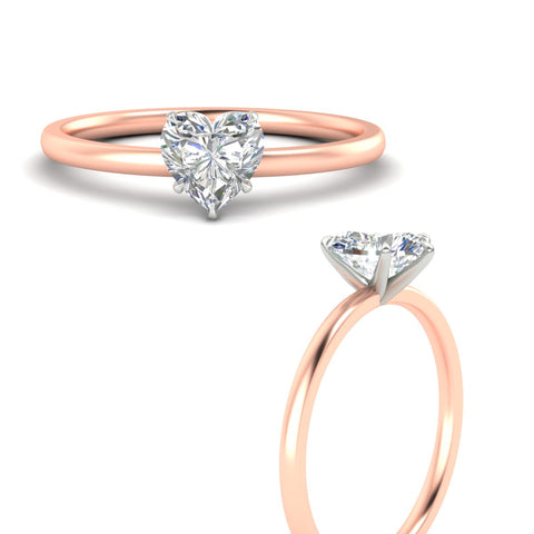 heart-shaped-two-tone-1.5-mm-comfort-fit-solitaire-ring-in-rose-gold-fdens11590htrangle3-1.50mm-nl-rg?v=1758104146