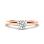 Load image into Gallery viewer, heart-shaped-two-tone-1.5-mm-comfort-fit-solitaire-ring-in-rose-gold-fdens11590htrsleep-1.50mm-nl-rg_58f1ba60-8fb1-4d69-b460-be2b73d108d8?v=1758104219
