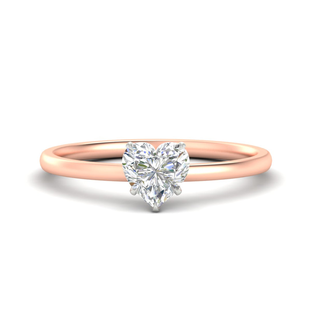 heart-shaped-two-tone-1.5-mm-comfort-fit-solitaire-ring-in-rose-gold-fdens11590htrsleep-1.50mm-nl-rg_58f1ba60-8fb1-4d69-b460-be2b73d108d8?v=1758104219