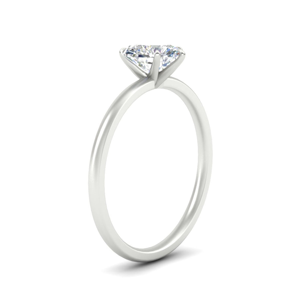 heart-shaped-two-tone-1.5-mm-comfort-fit-solitaire-ring-in-white-gold-fdens11590htrangle2-1.50mm-nl-wg_6dec17d9-ffa8-4840-98d1-059ccc44a1b9?v=1758104219