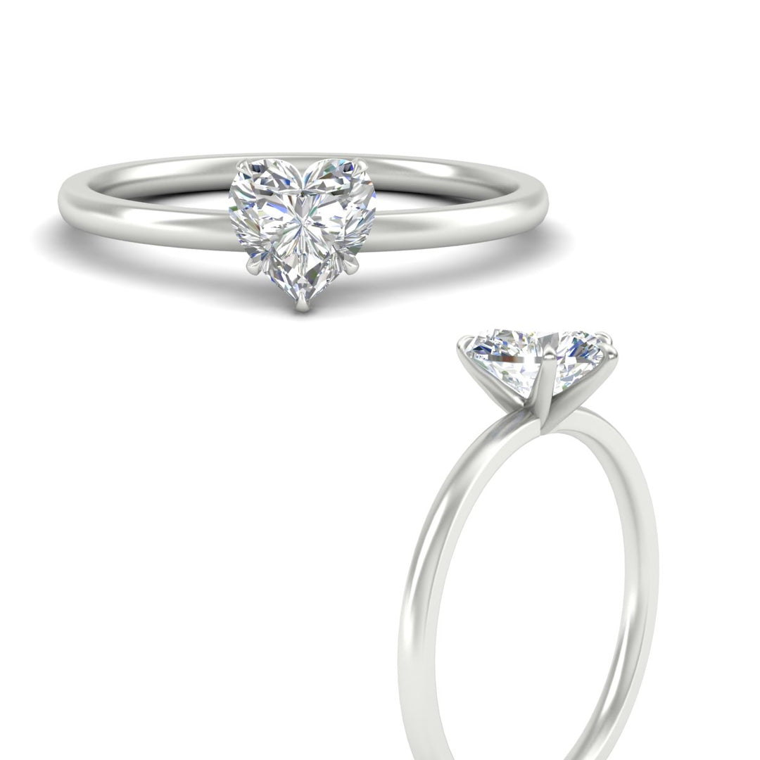 heart-shaped-two-tone-1.5-mm-comfort-fit-solitaire-ring-in-white-gold-fdens11590htrangle3-1.50mm-nl-wg?v=1758104145