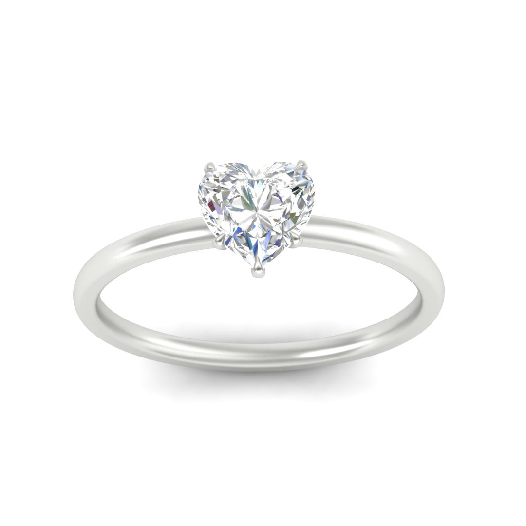 heart-shaped-two-tone-1.5-mm-comfort-fit-solitaire-ring-in-white-gold-fdens11590htrangle5-1.50mm-nl-wg_60fc039b-fcde-4119-b7e6-29283d22f0c4?v=1758104219