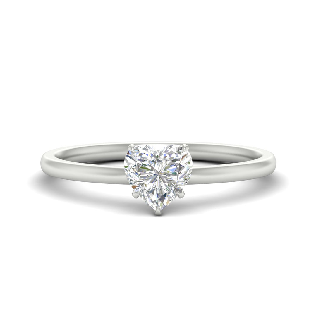 heart-shaped-two-tone-1.5-mm-comfort-fit-solitaire-ring-in-white-gold-fdens11590htrsleep-1.50mm-nl-wg?v=1758104146