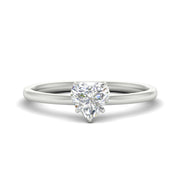 heart-shaped-two-tone-1.5-mm-comfort-fit-solitaire-ring-in-white-gold-fdens11590htrsleep-1.50mm-nl-wg?v=1758104146