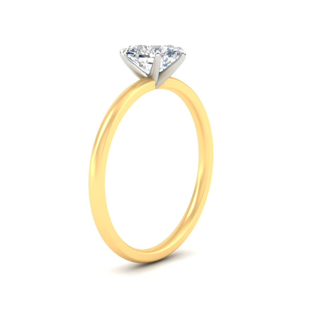 heart-shaped-two-tone-1.5-mm-comfort-fit-solitaire-ring-in-yellow-gold-fdens11590htrangle2-1.50mm-nl-yg?v=1758104146