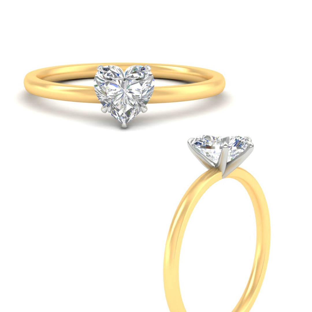 heart-shaped-two-tone-1.5-mm-comfort-fit-solitaire-ring-in-yellow-gold-fdens11590htrangle3-1.50mm-nl-yg?v=1758104145
