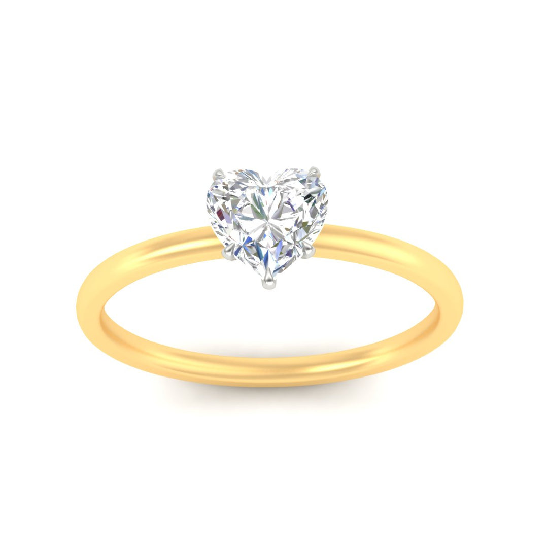 heart-shaped-two-tone-1.5-mm-comfort-fit-solitaire-ring-in-yellow-gold-fdens11590htrangle5-1.50mm-nl-yg?v=1758104145