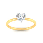 Load image into Gallery viewer, heart-shaped-two-tone-1.5-mm-comfort-fit-solitaire-ring-in-yellow-gold-fdens11590htrangle5-1.50mm-nl-yg_f978c69a-4d55-4a46-9f19-d08ad58a1d8b?v=1758104219
