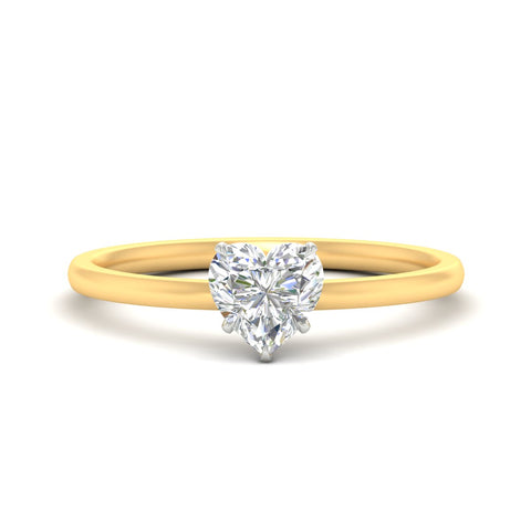 heart-shaped-two-tone-1.5-mm-comfort-fit-solitaire-ring-in-yellow-gold-fdens11590htrsleep-1.50mm-nl-yg?v=1758104145