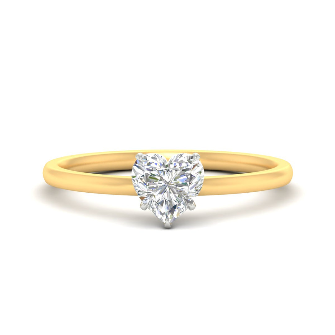 heart-shaped-two-tone-1.5-mm-comfort-fit-solitaire-ring-in-yellow-gold-fdens11590htrsleep-1.50mm-nl-yg_e4de7338-aabf-4d2c-91b7-29a561ca8560?v=1758104219