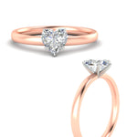 Load image into Gallery viewer, heart-shaped-two-tone-2-mm-comfort-fit-solitaire-ring-in-rose-gold-fdens11590htrangle3-2.00mm-nl-rg?v=1758109868