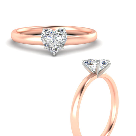 heart-shaped-two-tone-2-mm-comfort-fit-solitaire-ring-in-rose-gold-fdens11590htrangle3-2.00mm-nl-rg?v=1758109868