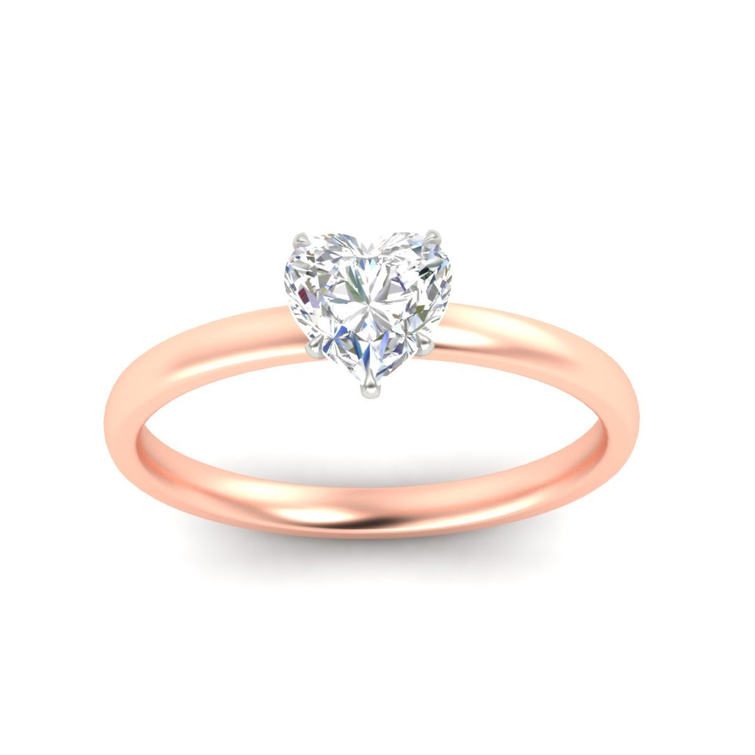 heart-shaped-two-tone-2-mm-comfort-fit-solitaire-ring-in-rose-gold-fdens11590htrangle5-2.00mm-nl-rg?v=1758109868