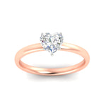 Load image into Gallery viewer, heart-shaped-two-tone-2-mm-comfort-fit-solitaire-ring-in-rose-gold-fdens11590htrangle5-2.00mm-nl-rg_f5f0f797-ffef-446d-bb5e-5d975ec71bac?v=1758168909
