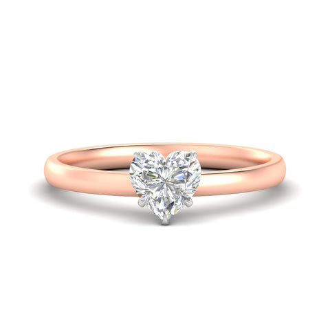 heart-shaped-two-tone-2-mm-comfort-fit-solitaire-ring-in-rose-gold-fdens11590htrsleep-2.00mm-nl-rg?v=1758109868