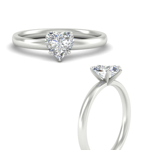 heart-shaped-two-tone-2-mm-comfort-fit-solitaire-ring-in-white-gold-fdens11590htrangle3-2.00mm-nl-wg?v=1758104146