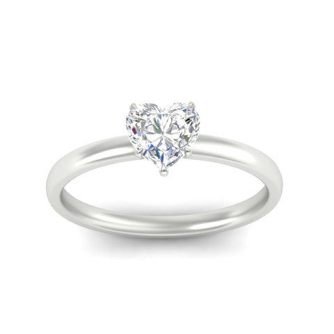 heart-shaped-two-tone-2-mm-comfort-fit-solitaire-ring-in-white-gold-fdens11590htrangle5-2.00mm-nl-wg?v=1758104145