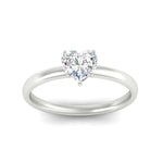 Load image into Gallery viewer, heart-shaped-two-tone-2-mm-comfort-fit-solitaire-ring-in-white-gold-fdens11590htrangle5-2.00mm-nl-wg_ca3ce4bf-b9d1-4d70-bec8-ae4e447ef515?v=1758104219
