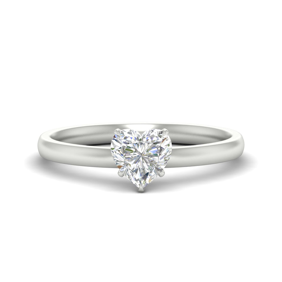 heart-shaped-two-tone-2-mm-comfort-fit-solitaire-ring-in-white-gold-fdens11590htrsleep-2.00mm-nl-wg?v=1758104145