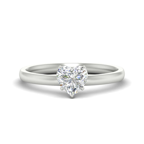 heart-shaped-two-tone-2-mm-comfort-fit-solitaire-ring-in-white-gold-fdens11590htrsleep-2.00mm-nl-wg?v=1758104145