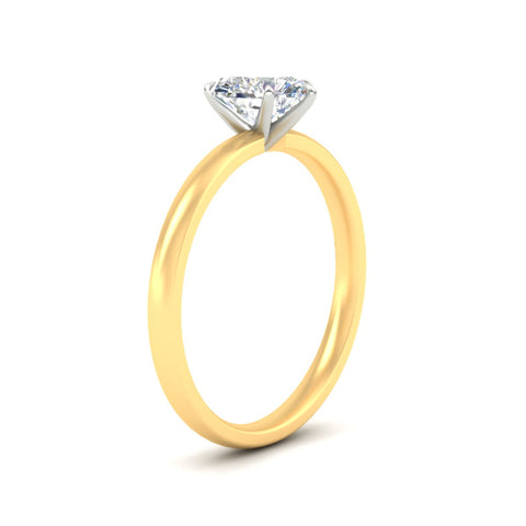 heart-shaped-two-tone-2-mm-comfort-fit-solitaire-ring-in-yellow-gold-fdens11590htrangle2-2.00mm-nl-yg?v=1758109868