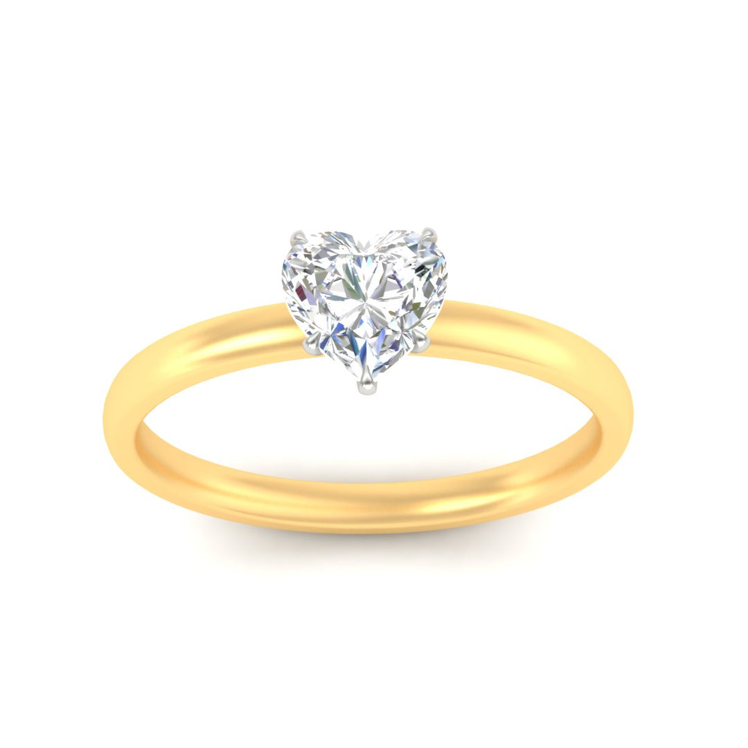 heart-shaped-two-tone-2-mm-comfort-fit-solitaire-ring-in-yellow-gold-fdens11590htrangle5-2.00mm-nl-yg_0894c3f5-d01a-479e-afb3-ffa1d1f0f3da?v=1758168909