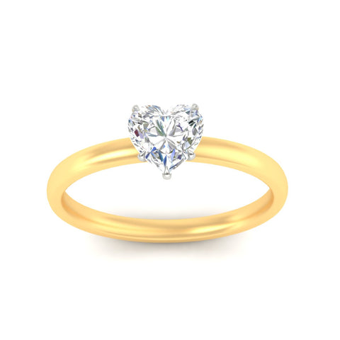 heart-shaped-two-tone-2-mm-comfort-fit-solitaire-ring-in-yellow-gold-fdens11590htrangle5-2.00mm-nl-yg?v=1758109868