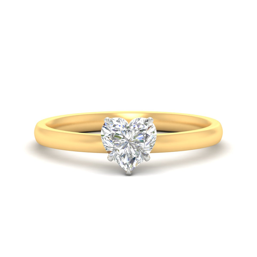 heart-shaped-two-tone-2-mm-comfort-fit-solitaire-ring-in-yellow-gold-fdens11590htrsleep-2.00mm-nl-yg_cd161b6b-2dd5-4d01-a659-bdf1b06b2d77?v=1758168909